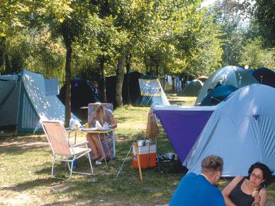 sassabanek de aufenthalt-camping-see-iseo 023