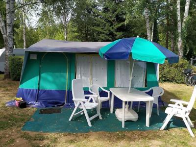 sassabanek en equipped-tents-for-your-vacation-on-lake-iseo 021
