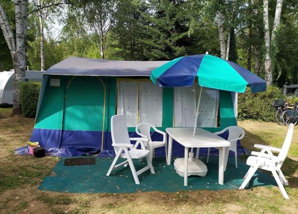 sassabanek fr tentes-equipees-camping-lac-d-iseo 016
