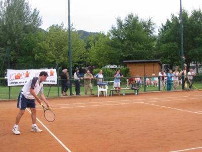 sassabanek fr sejour-camping-lac-iseo 024