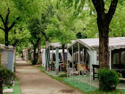 sassabanek fr offre-camping-lac-iseo-tour-velo-franciacorta 022