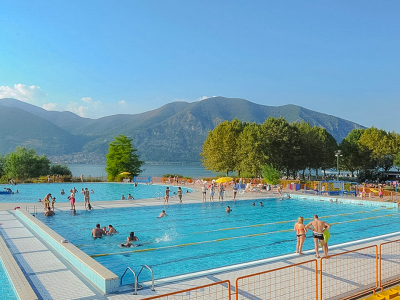 sassabanek it offerta-maggio-al-lago-d-iseo-in-campeggio 020