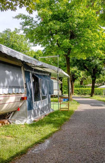 sassabanek fr camping-avec-piscine 024