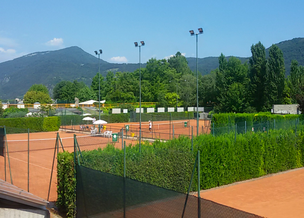 sassabanek it tende-attrezzate-camping-lago-d-iseo 017