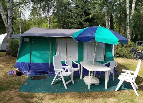 sassabanek it tende-attrezzate-camping-lago-d-iseo 016