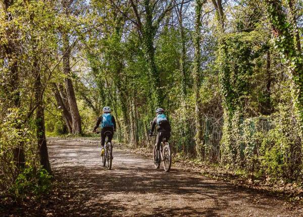 sassabanek it offerta-campeggio-lago-iseo-tour-bicicletta-franciacorta 015