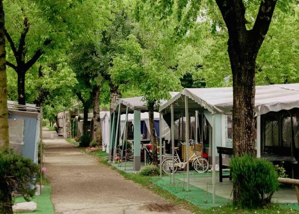 sassabanek de angebot-camping-see-iseo-radtour-franciacorta 017