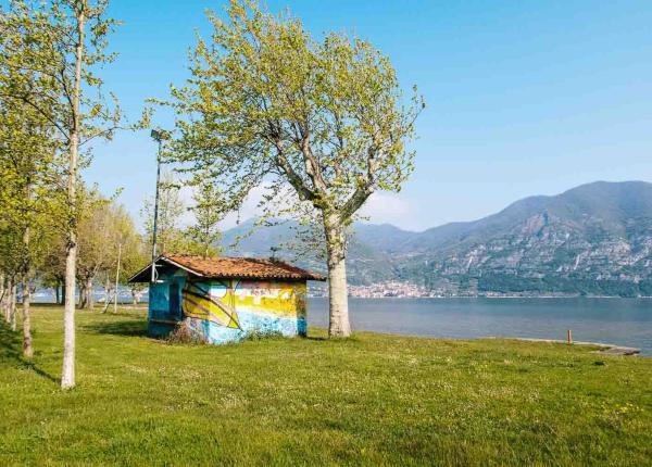 sassabanek it offerta-iseo-in-fiore 019