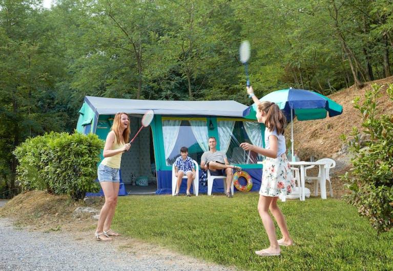 sassabanek en equipped-tents-for-your-vacation-on-lake-iseo 009
