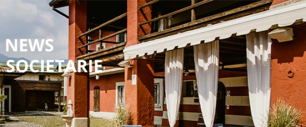 sassabanek it eventi-lago-d-iseo 035