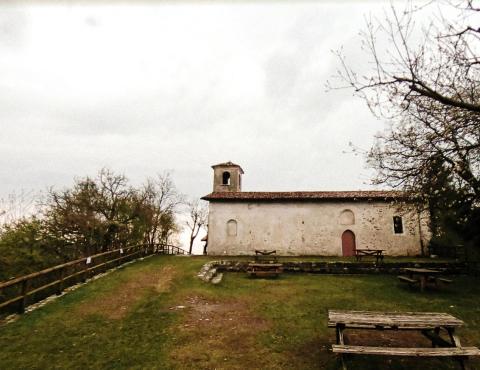 sassabanek en itineraries 021