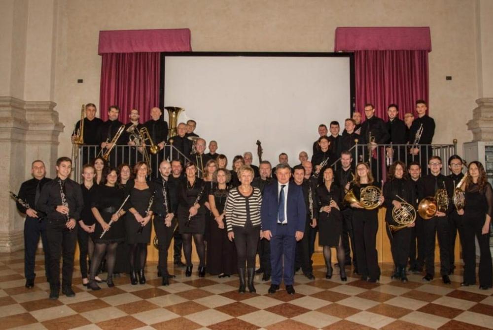 sassabanek it eventi-lago-d-iseo 023