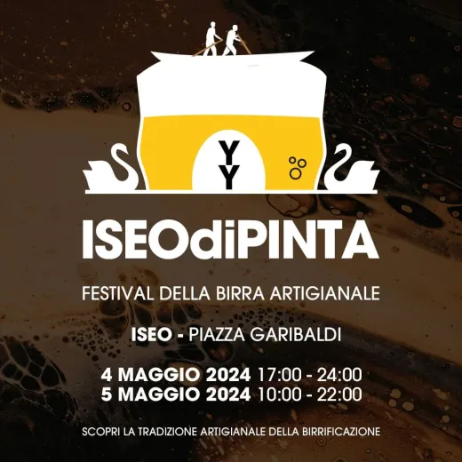 sassabanek en iseodipinta-craft-beer-festival 015