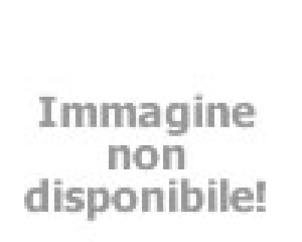 sassabanek it case-mobili 020