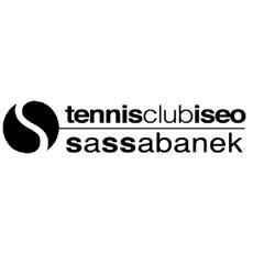 sassabanek it link-utili 017