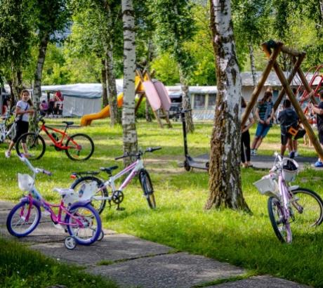 sassabanek en campsite-with-entertainment 017