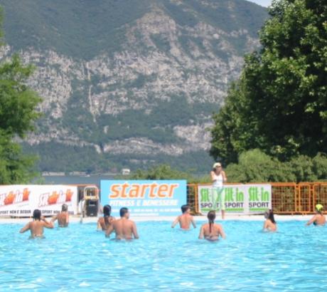 sassabanek it sporting-lido 018