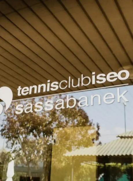 sassabanek en en 036