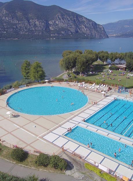 sassabanek fr camping-avec-piscine 021