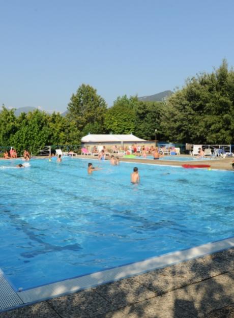 sassabanek de campingplatz-mit-pool 022