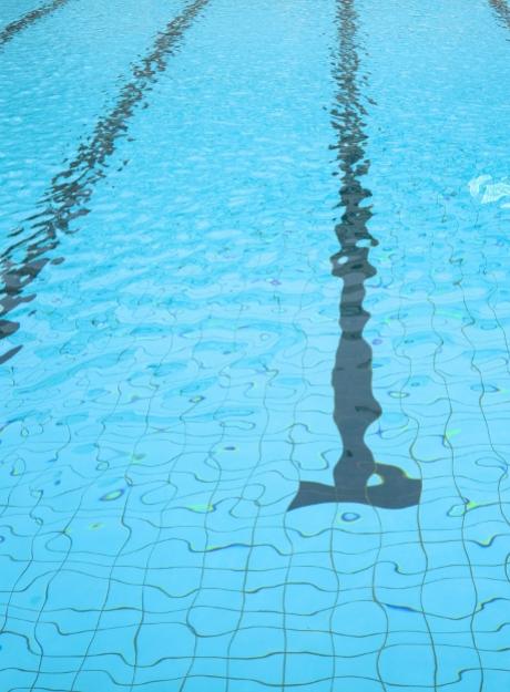 sassabanek it sporting-lido 021