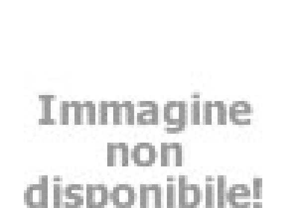 sassabanek en torbiere-del-sebino 018