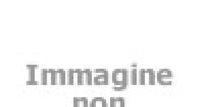 sassabanek it sporting-lido 046