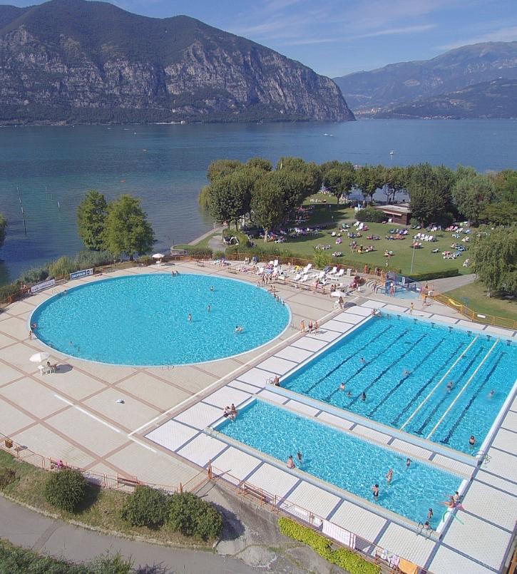 sassabanek it sporting-lido 015